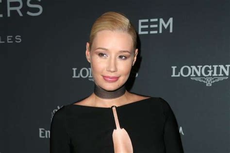 iggy azalea leaked|Iggy Azalea exposes rappers by leaking X